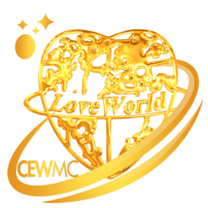 World Evangelism Mobilization Program